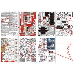 Mercedes Simplex 1904