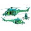 PZL W-3PL Gluszec