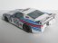 Závodní vůz Lancia Beta Montecarlo Turbo