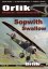 Sopwith Swallow