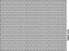 PMHT-023 - Laserové doplňky - dezény