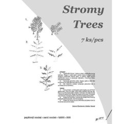 Stromy