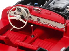 Mercedes-Benz Full-View 300SL