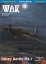 Lietadlo Fairey Battle Mk.I