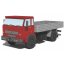 STAR 200