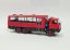 Skriňový prepravník osôb T815 SPO