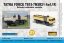 Tatra Force T815-7M3R21 4x4.1R