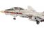 Letadlo Grumman F-14A Tomcat