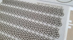 Tatra 815-6 VWN9T 43 610 8X8.1R & KÖGEL KAMAG ST 70-93L3 - Comfort pack