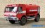 Tatra Force 4x4 AC 7000