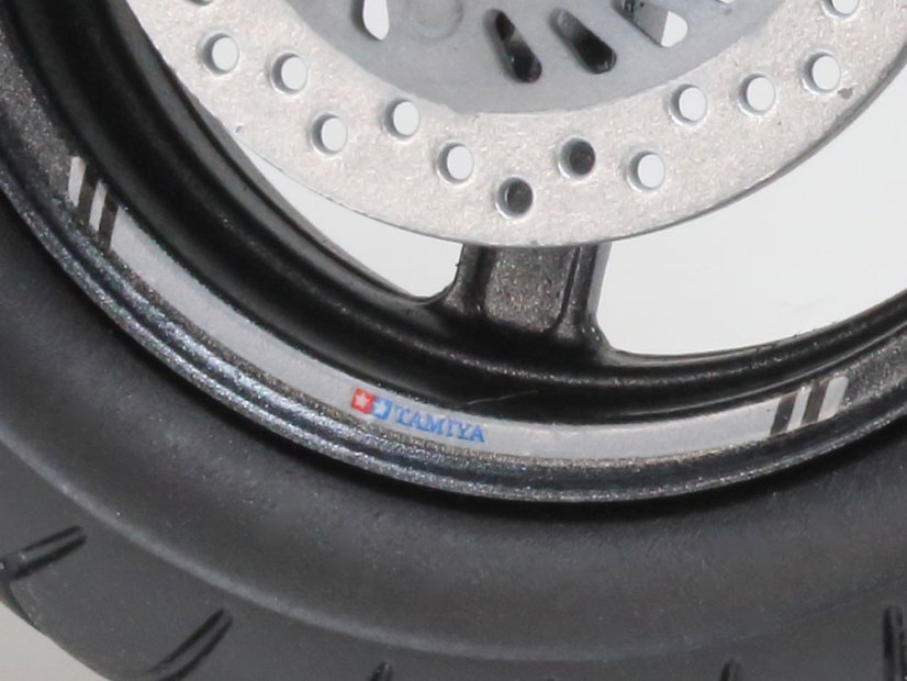 Honda Dax125 Limitovaná edice
