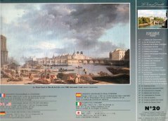 Pont-Neuf