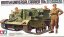 Bren Mk.II Evropa