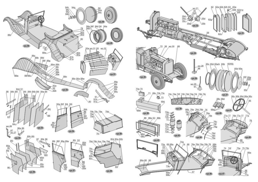 Rolls-Royce Phantom II