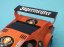 BMW M1 Jagermeister