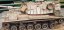M60 Magah 6 IDF
