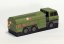 Tatra 815 VP 11 20235 6x6.1R CAP 6
