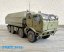 Tatra 815-7 8x8.1 vojenský valník
