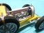 Bugatti T35B
