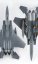 F-15E "333rd Fighter Squadron"