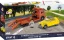 Citroën Type H Odtahovka - Plastová stavebnice COBI