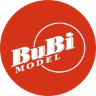 BuBi Model
