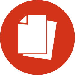 Papíry a kartony - Ostatní