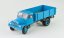 Praga S5T-3 short flatbed