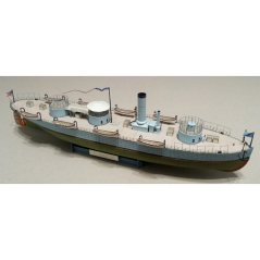 USS Roanoke