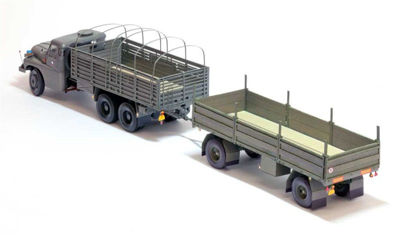 Tatra T148 VNM