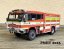 Tatra Force 4x4.2 CAS 20