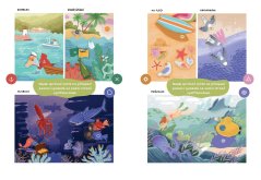 We're starting to cut out - Sea