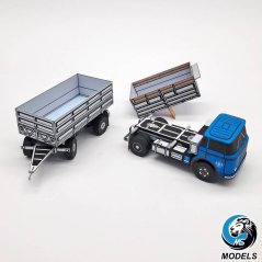 Š706 MTSP 27 Agro & BSS PS2 16.12