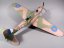 Lietadlo Fairey Battle Mk.I