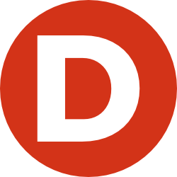 D - Public buildings - Scale - 1:200