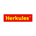 Herkules