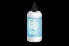 Acrylic Thinner Hataka XP01 Acrylic Thinner (100 ml)