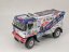 Tatra 815 Fat Boy Dakar 2015/2016 - 1:25