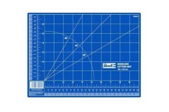 Cutting Mat Revell small (220 mm)