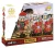 Roman Legionnaires - COBI plastic kit