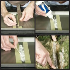 Water Effects