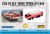 Tatra 813 SLF 18 000 Foamatic
