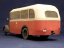 Praga RND Bus