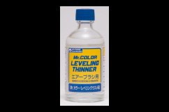 Gunze Sangyo Mr. Color Leveling Thinner (110 ml)