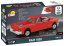 RAM 1500 - Plastová stavebnice COBI