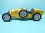 Bugatti T35B