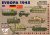 Military Technology Europe 1945