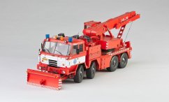 Tatra 815 8x8 AV15/20