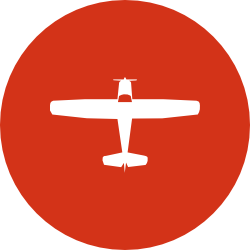 Letadla