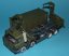 Tatra 815-2 Steelbro KL 300/61